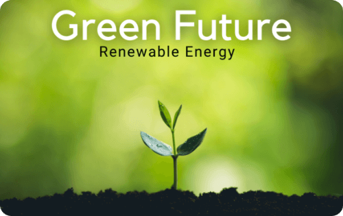 Green Future