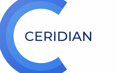 ceridian digital business card