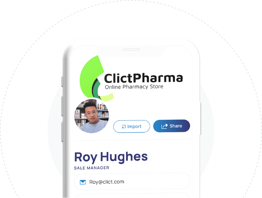 clict-pharma-app