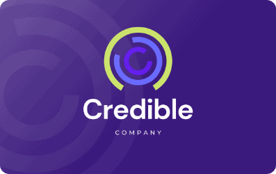 credible digital business card