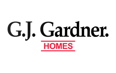 gardener homes digital business card