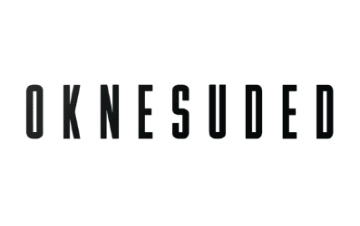 oknesuded digital business card