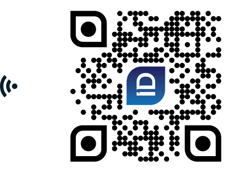 ora-id-qr-code