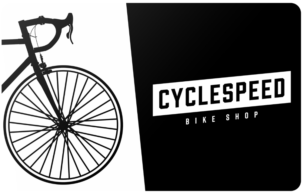 Cycle speed digital business card